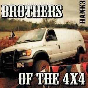 Farthest Away - Hank Williams III