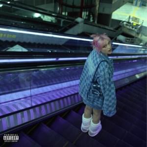 VVVIP - Slowed Down - Lolo Zouaï