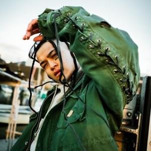 Pioneer - 雅 (Miyabi) [Link Hood] (Ft. Watson (JPN))