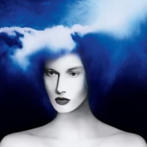 Why Walk a Dog? - Jack White