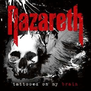 You Call Me - Nazareth