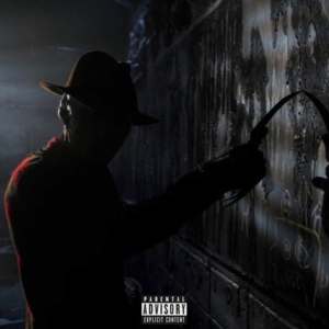 Freddy Krueger - Lil Nas X