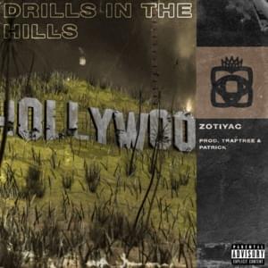 Drills in the Hills - Zotiyac