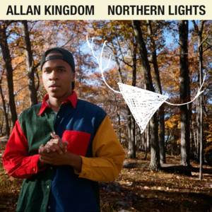 Fables - Allan Kingdom (Ft. Chronixx)