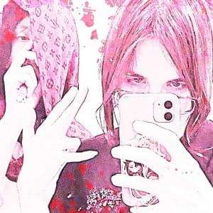 Vampire go craZzzy - sadkawaii & woee33