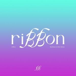 Bambam - riBBon (Fanchant Ver.) - Lyrxo Korea