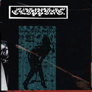 Wriggle (Homemade Weapons Remix) - ​clipping.