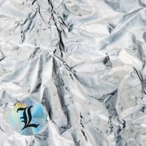 FIRST TRIP - Leellamarz (릴러말즈)