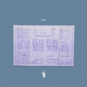Plano - TJ Monterde
