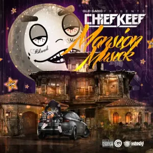 How It Went - Chief Keef