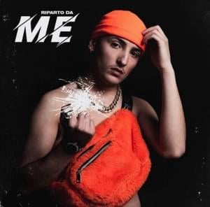 O’ Nomm Mi - Peppe Soks (Ft. Speranza)