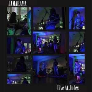 Atomic Punk - Live - Jamarama