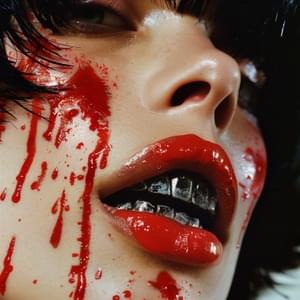 PRETTY PLEASE - Sped Up Version - Dutch Melrose (Ft. ​benny mayne)