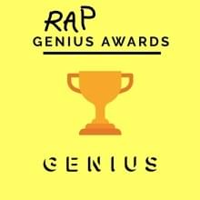 Rap Lyrxo Awards 2021 - Rap Lyrxo (Ft. MERLYN)