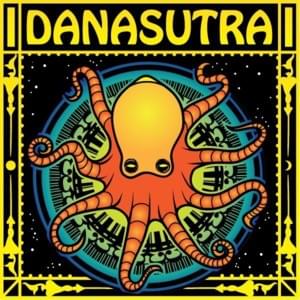 DANASUTRA - Prazna Lepinja