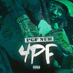 4PF - PGF Nuk