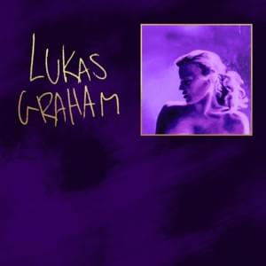 Hold My Hand - Lukas Graham