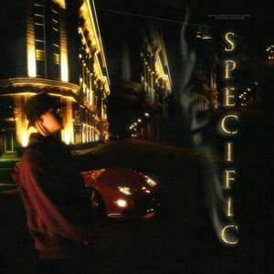 Specific - Glocki52