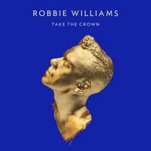 Not Like the Others - Robbie Williams