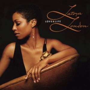 Appreciate - LaToya London (Ft. Black Thought)