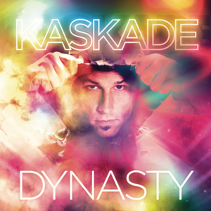 Don’t Stop Dancing - Kaskade (Ft. EDX & Haley)