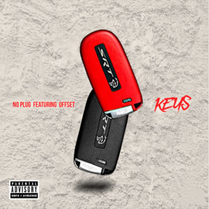 Keys - No Plug (Ft. Offset)