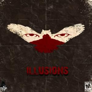 ILLUSIONS - 6th$ithLord