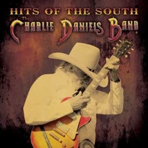 Sharp Dressed Man - Charlie Daniels