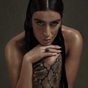 Oh My God - Sevdaliza