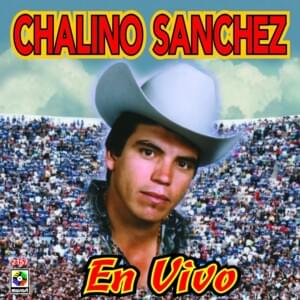 Alma Enamorada - En Vivo - Chalino Sánchez