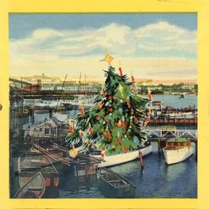 Last Christmas - Future Islands