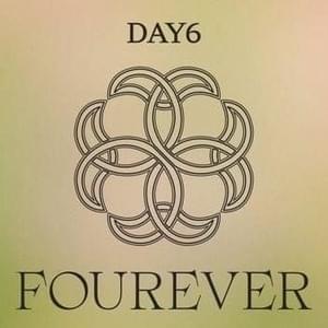 DAY6 - 사랑하게 해주라 (Let Me Love You) (Magyar Fordítás) - Lyrxo magyar fordítások