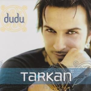 Bu Şarkılar da Olmasa - Tarkan