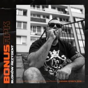 Błędne koło - Bonus RPK (Ft. Arczi Szajka)