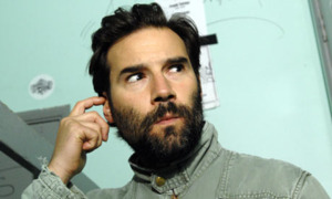 Help the Police - Adam Buxton (Ft. N.W.A)