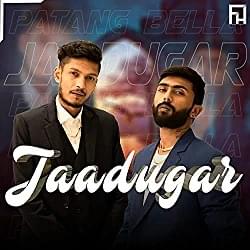 Jaadugar - Bella (Ft. Patang)