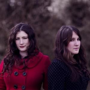 Suicide in the Trenches - The Unthanks