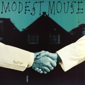 Your Life - Modest Mouse