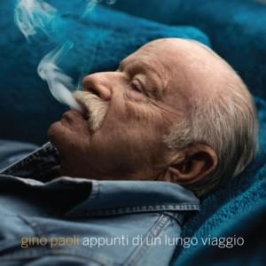 Autunno: Un anno un’ora un minuto / Uno come me / Quando me ne andrò - Gino Paoli