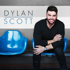 Rules - Dylan Scott