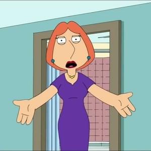 Lois Is Brat - Lois Griffin (Ft. Charli xcx)