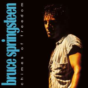 Tougher Than The Rest (Live) - Bruce Springsteen