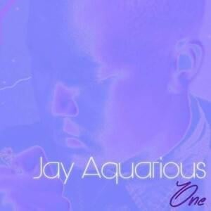 Venus - Jay Aquarious