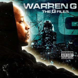 What’s Wrong - Warren G (Ft. Black Nicc & Travis Barker)