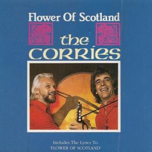 The Bonnie Ship The Diamond - The Corries