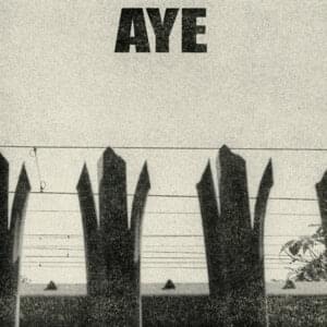 Aye - Sam Fender