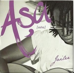 Jailer - Aṣa