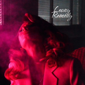 Leony - Remedy (Deutsche Übersetzung) - Lyrxo Deutsche Übersetzungen