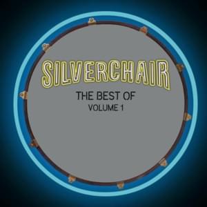 Madman (Vocal Mix) - Silverchair