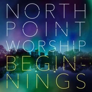 It Is Well - North Point Worship (Ft. Lauren Daigle)